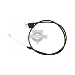 Briggs & Stratton 7025036YP Zone Control Cable 