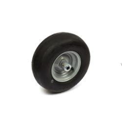 Briggs & Stratton 7026188YP 13 X 5.00 Wheel Assembly - BRS 7026188YP
