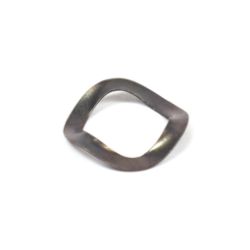 Briggs & Stratton 7026257MA .531 X .781 3 Washer 