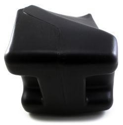 Briggs & Stratton 7026390YP 21M Mulching Plug - BRS 7026390YP