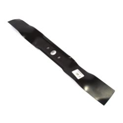 Briggs & Stratton 7026428BZYP 21" Mulching Blade 