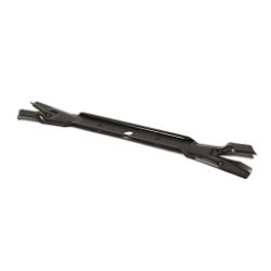 Briggs & Stratton 7026565BZYP 30 Ninja Blade 