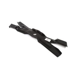 Briggs & Stratton 7026597BZYP 19.5 Ninja Lawn Mower Blade 