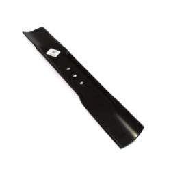 Briggs & Stratton 7026691BZYP 21" Standard Lift Blade 