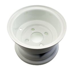 Briggs & Stratton 7027189YP Rim 