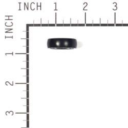 Briggs & Stratton 7028014YP Spherical Bearing - BRS 7028014YP