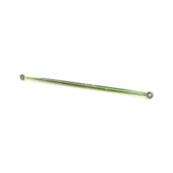 Briggs & Stratton 7028326YP Reduced Rad Tie Rod - BRS 7028326YP