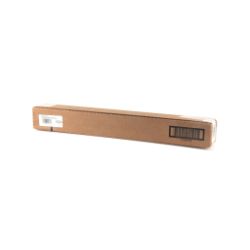 Briggs & Stratton 7028326YP Reduced Rad Tie Rod - BRS 7028326YP