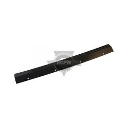 Briggs & Stratton 7028427YP 20" Scraper Blade 