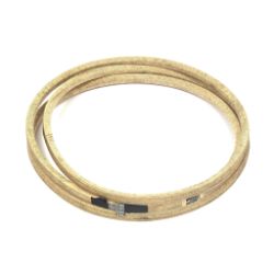 Briggs & Stratton 7028585YP Traction Drive Belt 