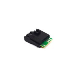 Briggs & Stratton 7028606YP Interlock Module - BRS 7028606YP