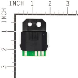 Briggs & Stratton 7028606YP Interlock Module - BRS 7028606YP