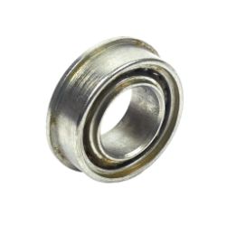 Briggs & Stratton 7028722YP Front Wheel Bearing 