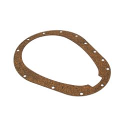 Briggs & Stratton 7028762YP Transmission Gasket 