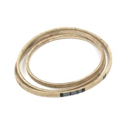 Briggs & Stratton 7028784YP 42 RER 5L Belt 
