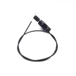 Briggs & Stratton 7029036YP Throttle Control 