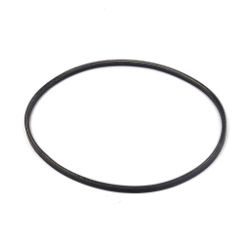 Briggs & Stratton 7029101YP Traction Belt 