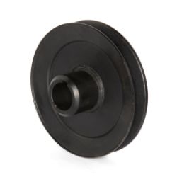 Briggs & Stratton 7029107YP Jackshaft Pulley - BRS 7029107YP