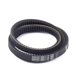 Briggs & Stratton 7029117YP 5L Cog Drive V-Belt 