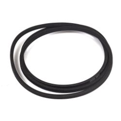 Briggs & Stratton 7029205YP 100HA Neoprene Belt 