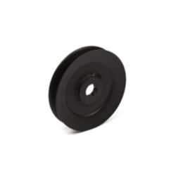 Briggs & Stratton 7029245YP Spindle Pulley 