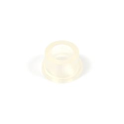 Briggs & Stratton 7029258YP Suspension Bushing 