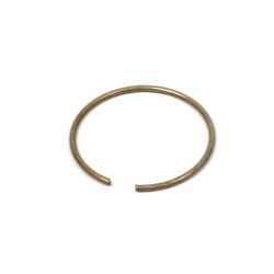 Briggs & Stratton 7029274YP Retaining Ring 