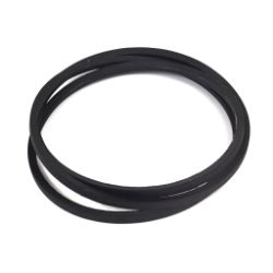 Briggs & Stratton 7029308YP 38" Deck Belt 