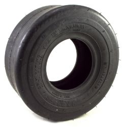 Briggs & Stratton 7029870YP 9 X 3.50 X 4 Tire 