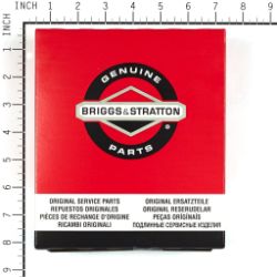 Briggs & Stratton 7029913YP Rider Clutch Cable - BRS 7029913YP