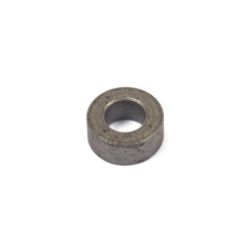 Briggs & Stratton 703058 Sleeve Spacer - BRS 703058