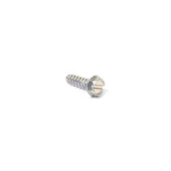 Briggs & Stratton 703062 10-14 Screw - BRS 703062
