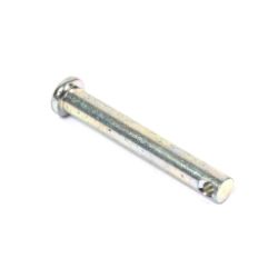 Briggs & Stratton 703063 Shear Pin 