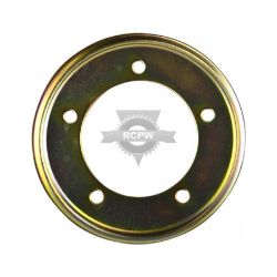 Briggs & Stratton 7031013YP DR Tire Side Plate 