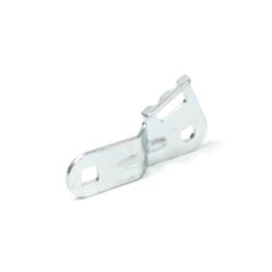 Briggs & Stratton 7031016YP Left Hand Front Wheel Arm 