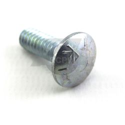 Briggs & Stratton 703101 1/4-20 X .75 Bolt 