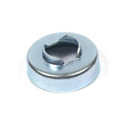 Briggs & Stratton 7031038YP Yellow Dust Cap 