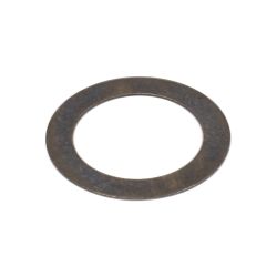 Briggs & Stratton 7031079YP Thrust Washer - BRS 7031079YP