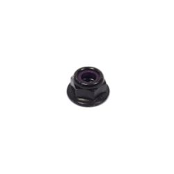 Briggs & Stratton 703115 Nut 