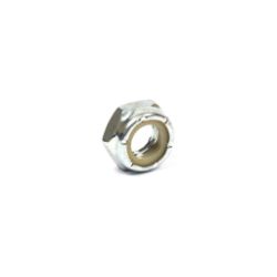 Briggs & Stratton 703117 Nut 