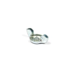 Briggs & Stratton 703141 Nut - BRS 703141