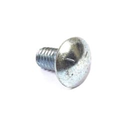Briggs & Stratton 703159 Bolt - BRS 703159