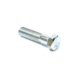 Briggs & Stratton 703171 Hex Head Cap Screw - BRS 703171
