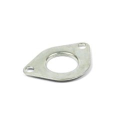 Briggs & Stratton 7031809YP V21 Yellow Zinc Half Holder - BRS 7031809YP