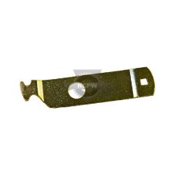 Briggs & Stratton 7032116YP V21 Yellow Idler Arm 