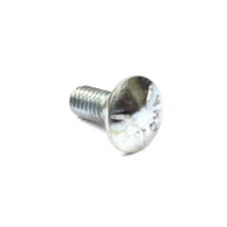 Briggs & Stratton 703225 5/16-18 X .75 Bolt - BRS 703225