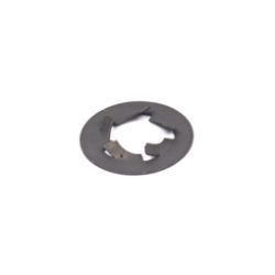 Briggs & Stratton 703297 5/16 Grade 5 Retainer 