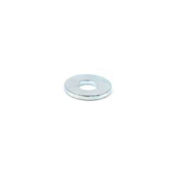 Briggs & Stratton 703302 5/16 Washer - BRS 703302