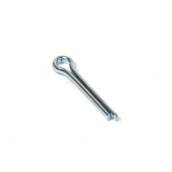 Briggs & Stratton 703312 3/32 X .75 Cotter Pin - BRS 703312