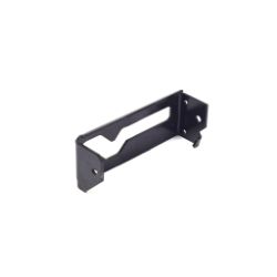 Briggs & Stratton 7033292YP Yoke - BRS 7033292YP